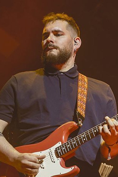 Miquel Biarnés