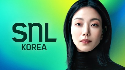 Image de l'épisode 5