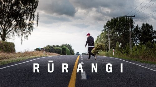 Rūrangi