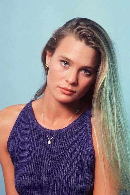 Kép: Robin Wright színész profilképe