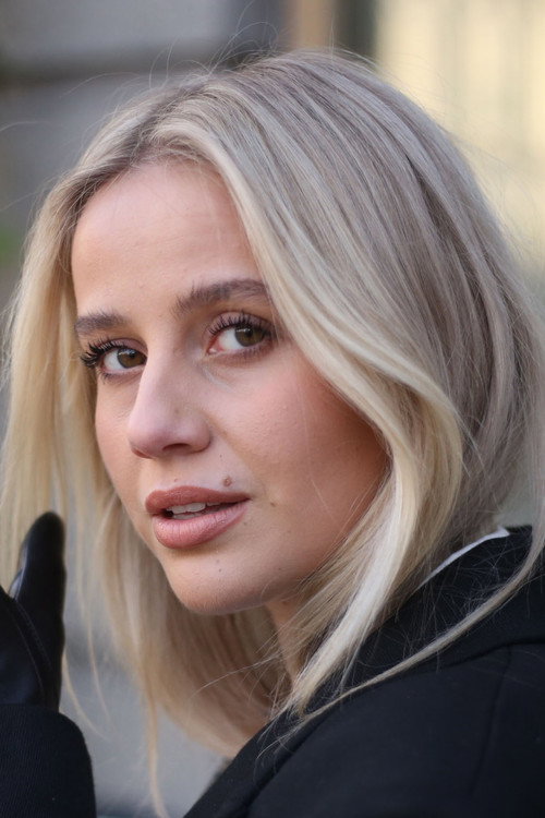 Anniken Englund Jørgensen photo 3