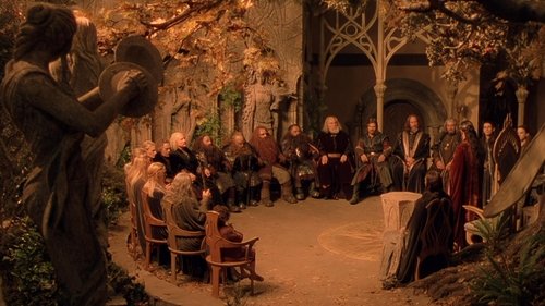 Rivendell