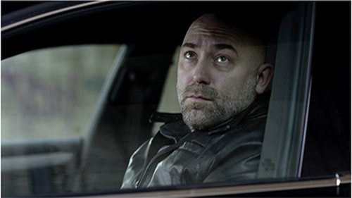 Image de l'épisode 1