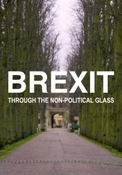 On 1 January 2021, the UK's transition period with the EU ended and new rules and regulations were agreed at the last minute. This is a time for reflection on the social phenomenon that is Brexit - which has now become a British trademark world-over, alongside the Royal Family, fish and chips and Sherlock Holmes. Brexit Through The Non-Political Glass puts politicians and public sentiments to one side, and seeks the opinions of non-partisan world-class experts - the scholars and professional advisors who specialize in this very topic; no politicians and propagandists, and no social media and populism; among the experts is Vernon Bogdanor, the Oxford tutor of former British prime minister David Cameron, who was consulted before the referendum was offered to the nation; you will hear what his advice was.