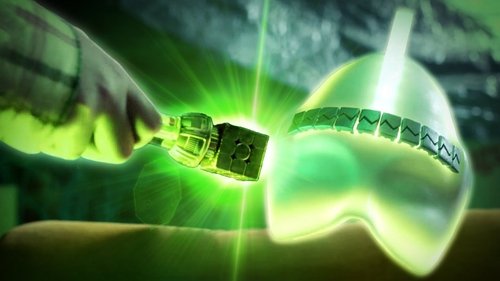 Image de l'épisode 10