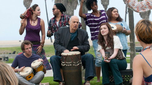 Imatge etiquetada de Jeffrey Tambor