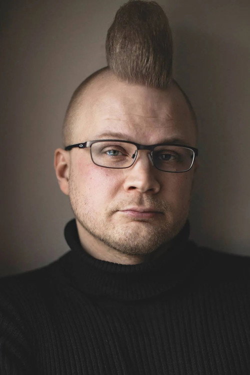 Ilja Rautsi