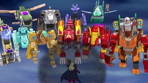 Image de l'épisode 49