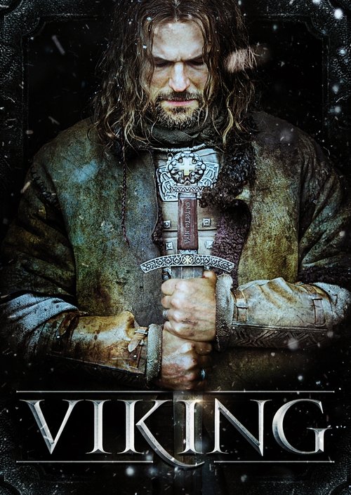 Viking, la naissance d Viking, la naissance d