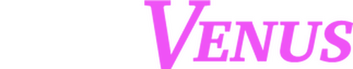 I'm Your Venus