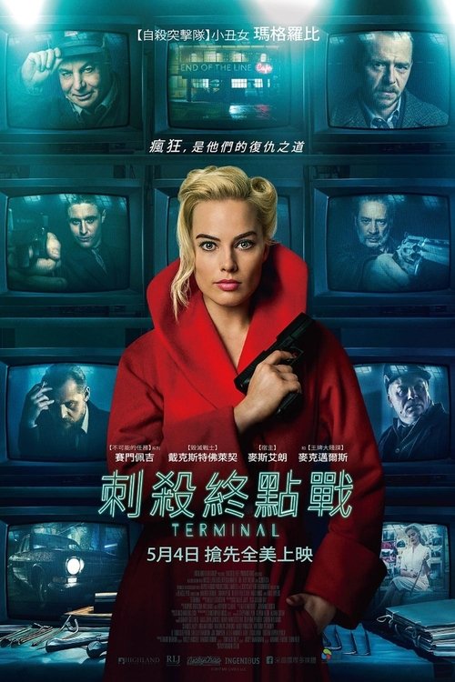 Posters