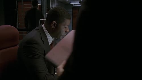 24, S03E12 - (2004)