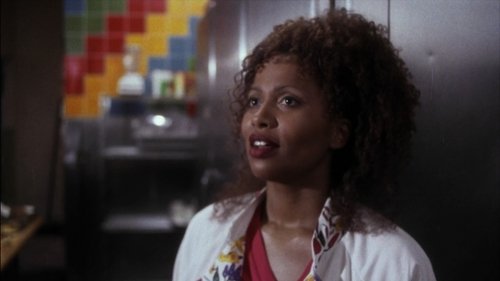 Image de l'épisode 4