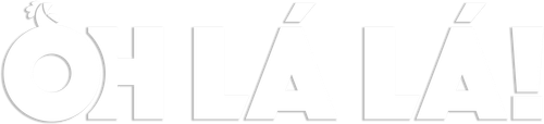 Ooh La La!! (2024)