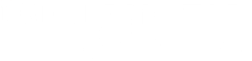 O Natal de Angela - Logo 4