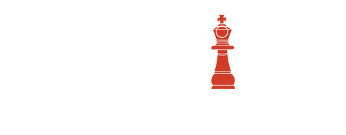 Tinker Tailor Soldier Spy