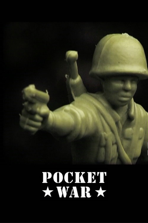 Pocket War