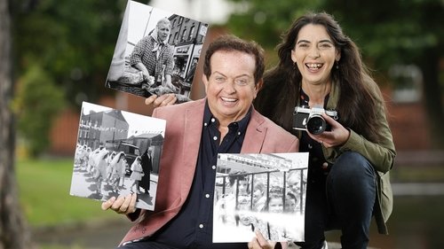 Image de l'épisode 3