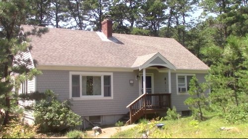 A fully furnished house is always easier to deal with... right? image 6