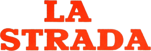 La strada