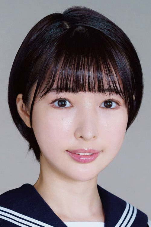 Foto de 東城ゆい