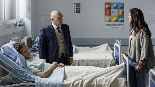 Image de l'épisode 42