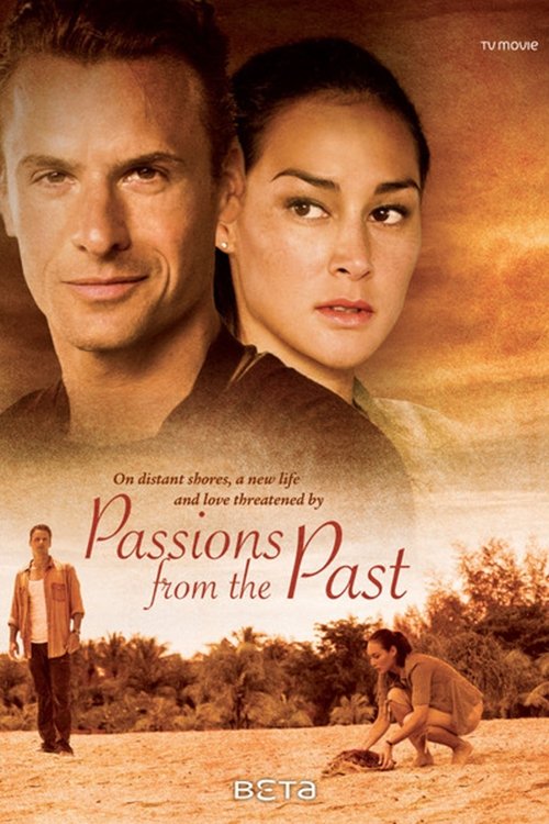 Assistir Wiedersehen in Malaysia Online