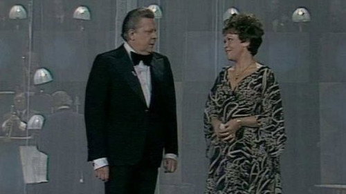 Televarieté 27