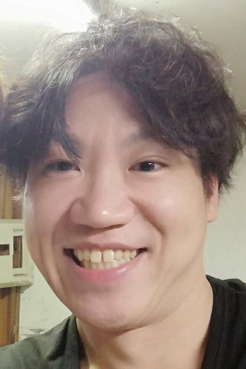 Foto de たむらあゆむ