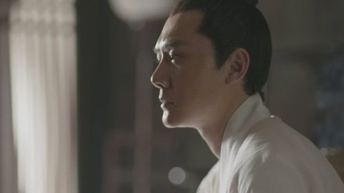 Image de l'épisode 9