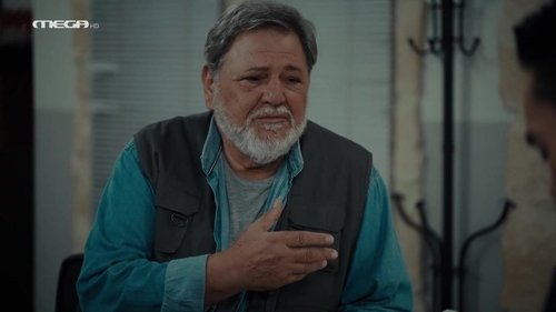 Épisode 34
