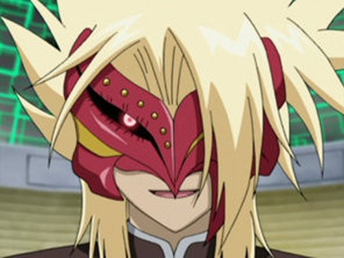 Image de l'épisode 48