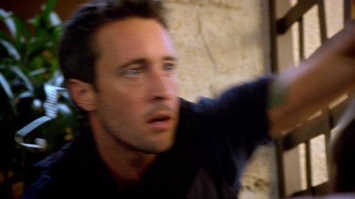 Episode 23