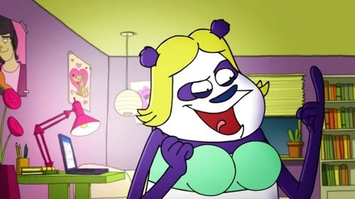 Image de l'épisode 2