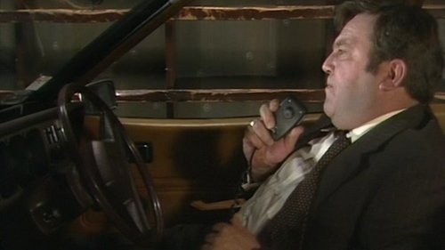 Image de l'épisode 4
