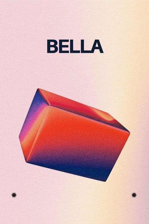 Bella (2024) poster