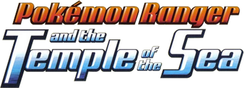 /eM0VDGECCuvezwDhg78wIwdfUvC.png
