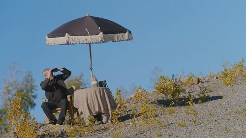 Image de l'épisode 2