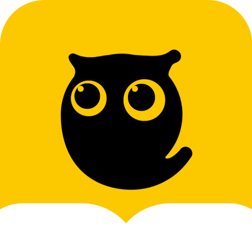 QuStory logo