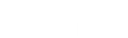 Eu Só Posso Imaginar - Logo 4