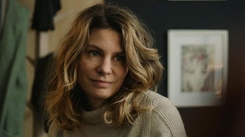 Image de l'épisode 3