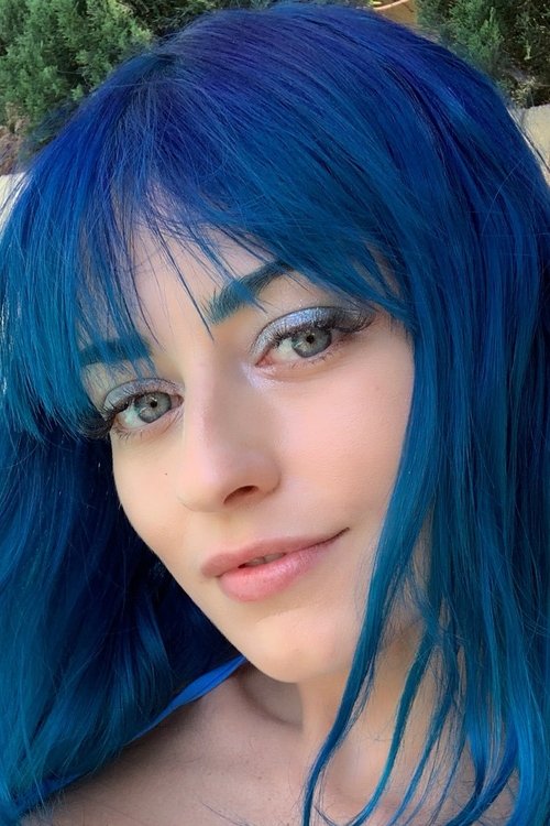 Image de Jewelz Blu