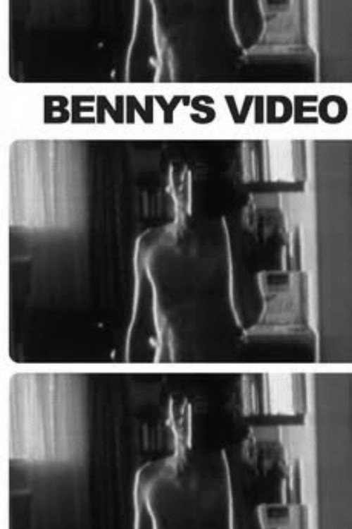 Benny’s Video