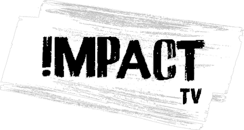 Impact TV