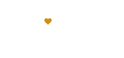 Fantasmas de las Navidades pasadas