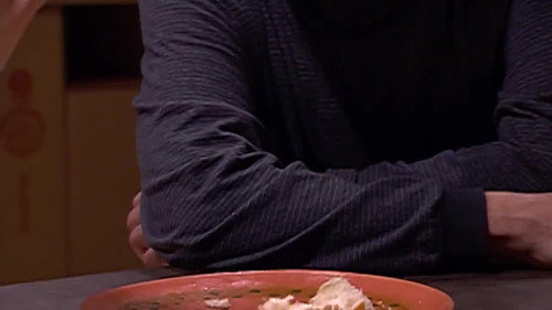 Episode 36