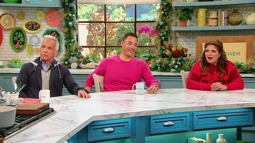 The Kitchen, S33E07 - (2023)