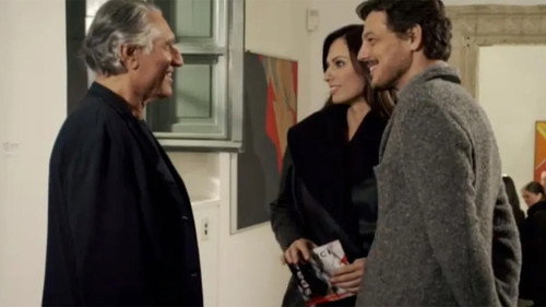 Folge 11