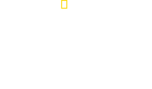 The Challenger Disaster: Lost Tapes