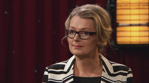 Image de l'épisode 8